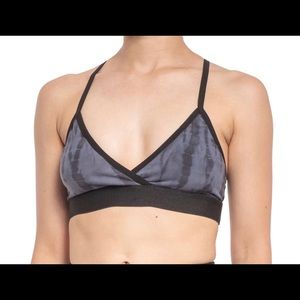 Electric & Rose Walker Bralette